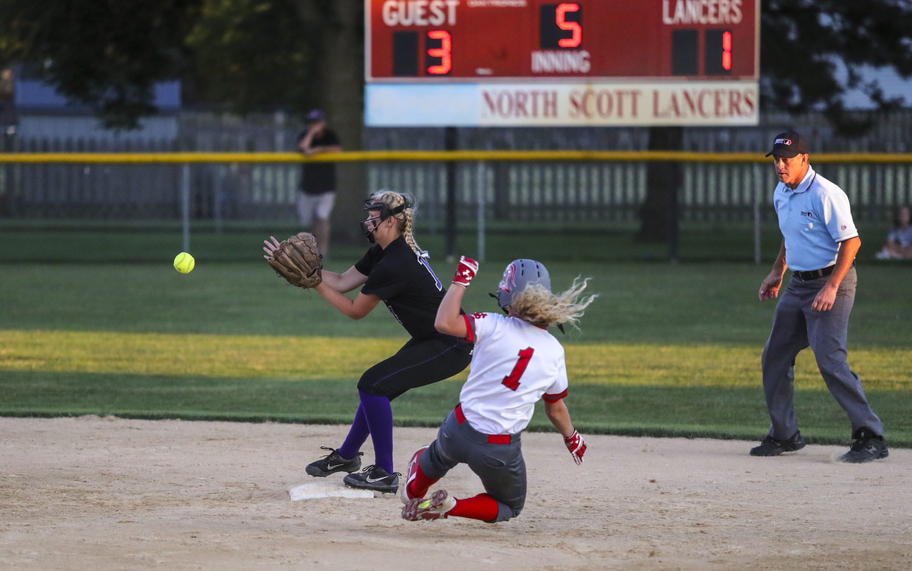070718-qct-north-scott-softball-007